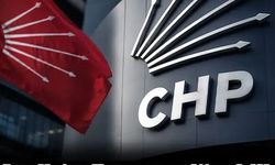 CHP'de teşkilatlarda dikkat çeken atamalar