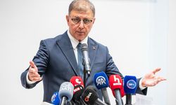 CHP'den istifa eden Cemil Tugay'ın AKP muamması