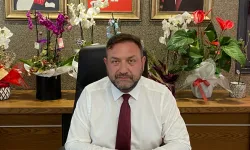 CHP'den Menderes seçimlerine itiraz
