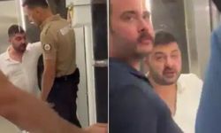 CHP'li Yazgan Hakkında Taciz İddiası: Genel Merkez'e Çağrı