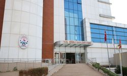 Çiğli'de güz dönemi kültür kursları başlıyor