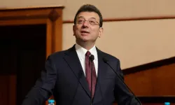 Cumhurbaşkanlığı Aday Ofisi 12. X hesabını açtı