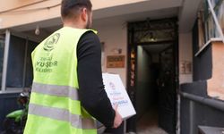 Denizli Büyükşehir çölyak hastalarının yanında