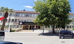 Denizli ithalat kontrollerinde söz sahibi oldu