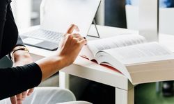 DEÜ'de YKS sonrası yüksek doluluk