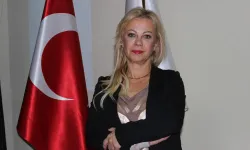 Cemiyet Başkanı Dilek Gappi ifadeye çağırıldı!