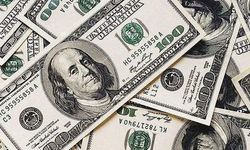 Dolar ve Euro'da güncel durum