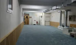 'Eğitim tel tel dökülüyor, cambaza bak yapıyorlar'