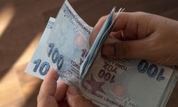 Emekli maaş farkları 7 Ağustos'ta ödenecek