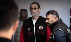 Etimesgut operasyonunda 55 kişi adliyeye sevk edildi