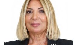 Etimesgut'ta başkanvekili seçimi sonuçlandı