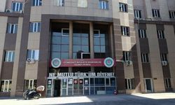 Etimesgut'ta Başkanvekili seçimi yapılacak