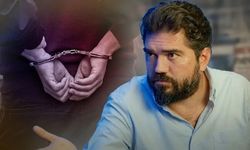 Fatih Altaylı'dan Rasim Ozan Kütahyalı hakkında flaş iddia