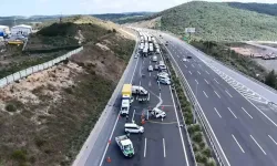 Feci kaza: 3 kardeş hayatını kaybetti