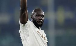 Fenerbahçe'den Lukaku için bonservis sınırı