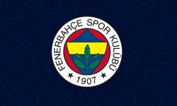 Fenerbahçe'nin muhtemel rakibi belli oldu