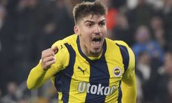 Galatasaray'da ilk hedef eski Fenerbahçeli Yusuf Akçiçek