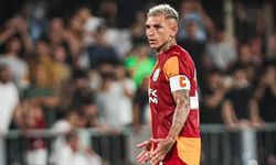 Galatasaray'da yaprak dökümü: 3 ayrılık kapıda