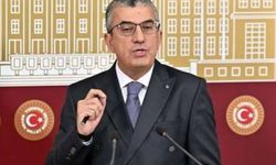 Gökhan Günaydın'dan Erdal Beşikçioğlu eleştirisi