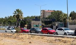 Gözaltı sayısı 15 oldu! Endişeli bekleyiş sürüyor