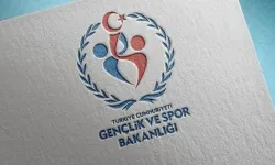 GSB yurt başvuruları başladı