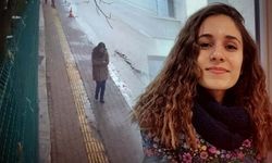 Gülistan Doku soruşturmasında 5. dalga operasyon