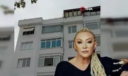 Güllü davası: Kızına ağırlaştırılmış müebbet talebi