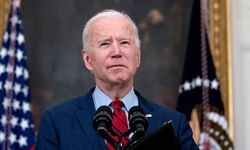 Hunter Biden: Babamın kanseri tüm vücuduna yayıldı