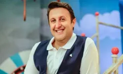 İlker Ayrık gösterilerini erteledi