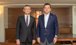 İmamoğlu'ndan çerçeve yasa mesajı: Özel vurgusu