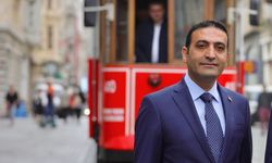 İnan Güney'in görevden uzaklaştırılması uzatıldı