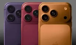 iPhone alacaklara kötü haber