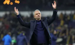 İsmail Kartal'dan Sturm Graz maçı öncesi transfer mesajı