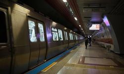 İstanbul için yeni metro kararı