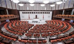 İYİ Parti'de bir istifa daha geldi