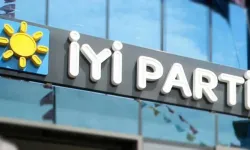 İYİ Parti'den çerçeve yasa için Anayasa Komisyonu başvurusu