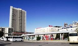 İzmir Otogarı davasında Yargıtay kararı