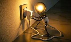İzmir'de elektrik kesintisi yaşanıcak ilçeler