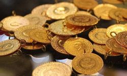 JPMorgan altın tahminini güncelledi