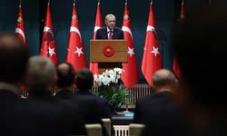 Kabine toplantısı üçüncü kez Ahlat'ta yapılacak