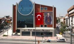 Karabağlar'da 7 meclis üyesi CHP'den ayrıldı