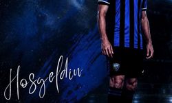 Karacabey Belediyespor'da 2 transfer