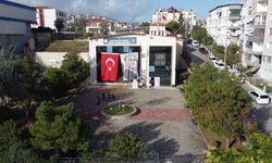 KARBEM'den YKS'de yüzde 75,5 başarı