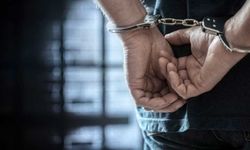 Kayseri'de asayiş uygulaması: 104 aranan kişi yakalandı