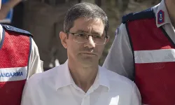 Kemal Batmaz'ın kızı yakalandı