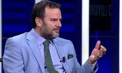Kemal Öztürk'ün Nusayriler sözlerine tepki yağdı