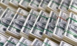 Kısa vadeli dış borç 170,7 Milyar dolara çıktı
