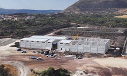 Kula'da üreticileri sevindiren proje