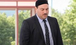 Kuriş ailesi soruşturmasında Kalem Adası detayı
