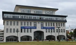 Kuşadası Belediyesi Soruşturmasında yeni gelişme